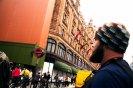 Harrods